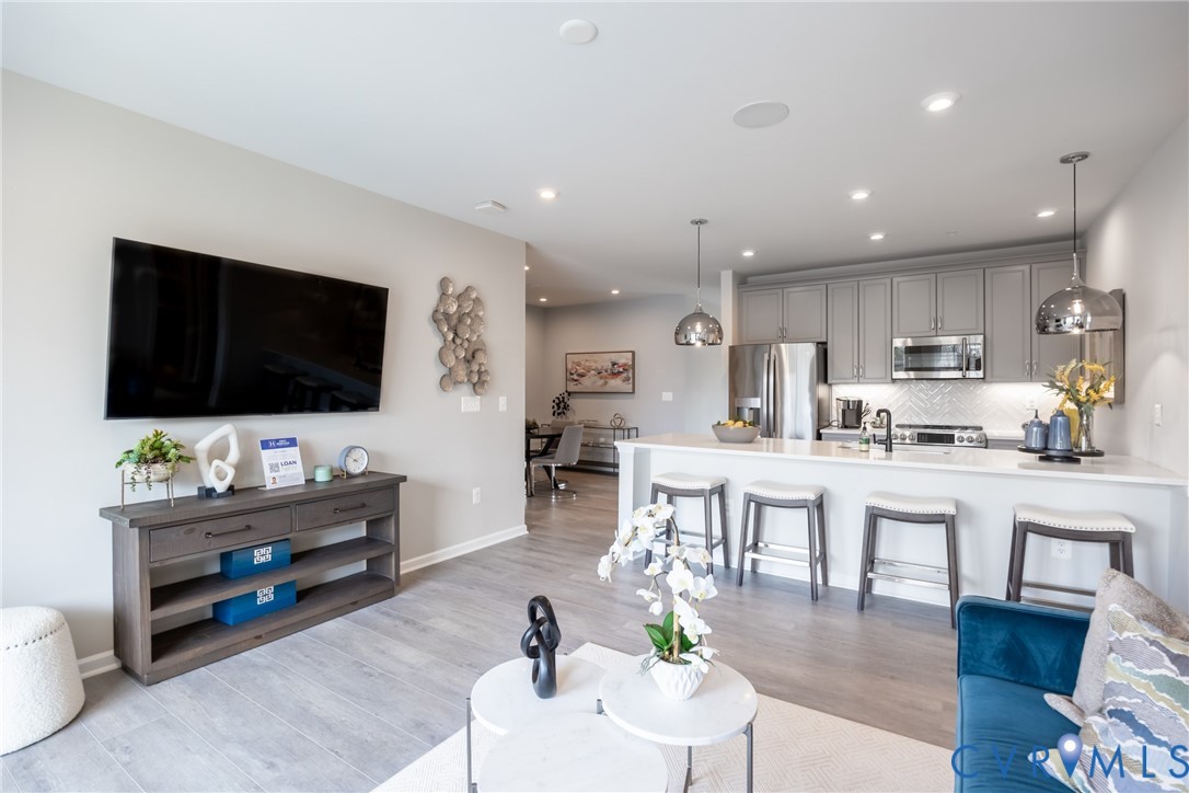 13222 Coalfield Station Ln