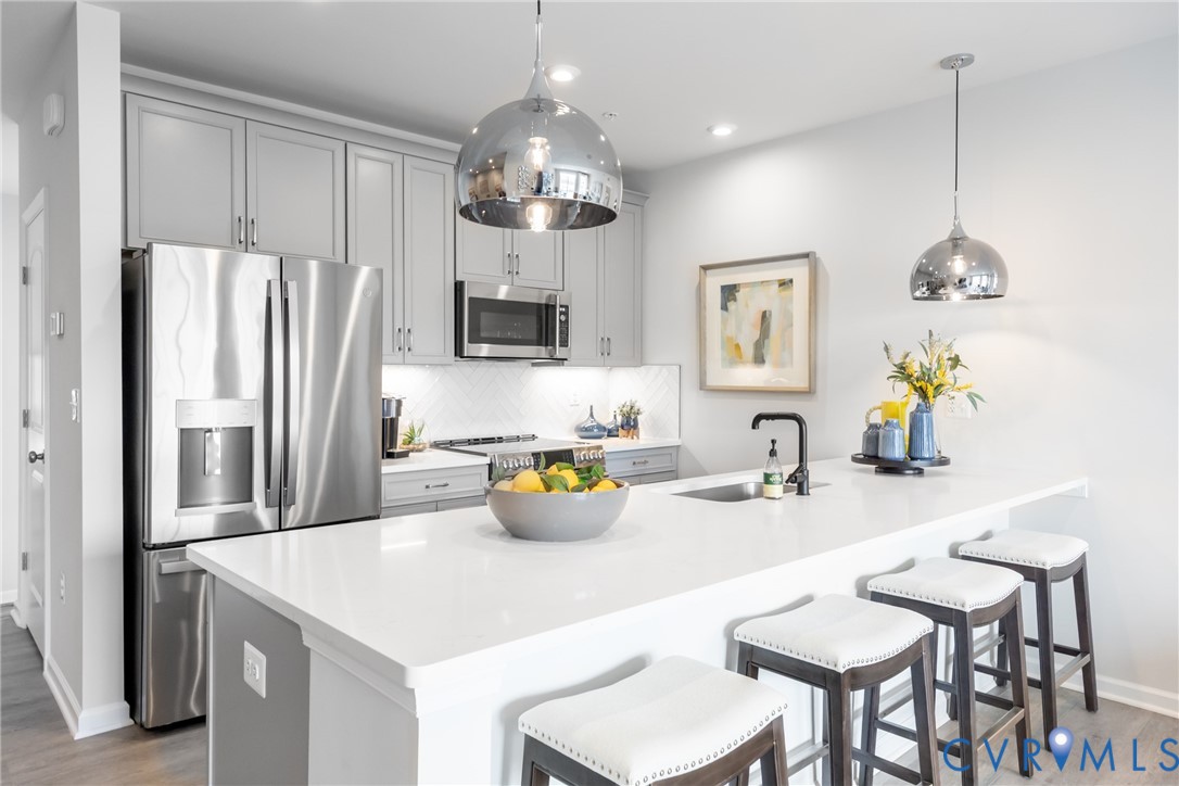 13222 Coalfield Station Ln