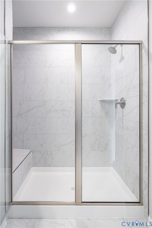 13222 Coalfield Station Ln