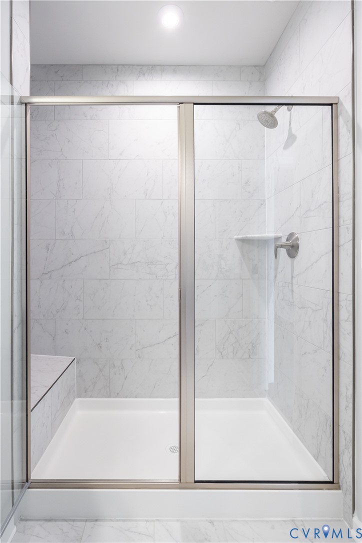 13222 Coalfield Station Ln