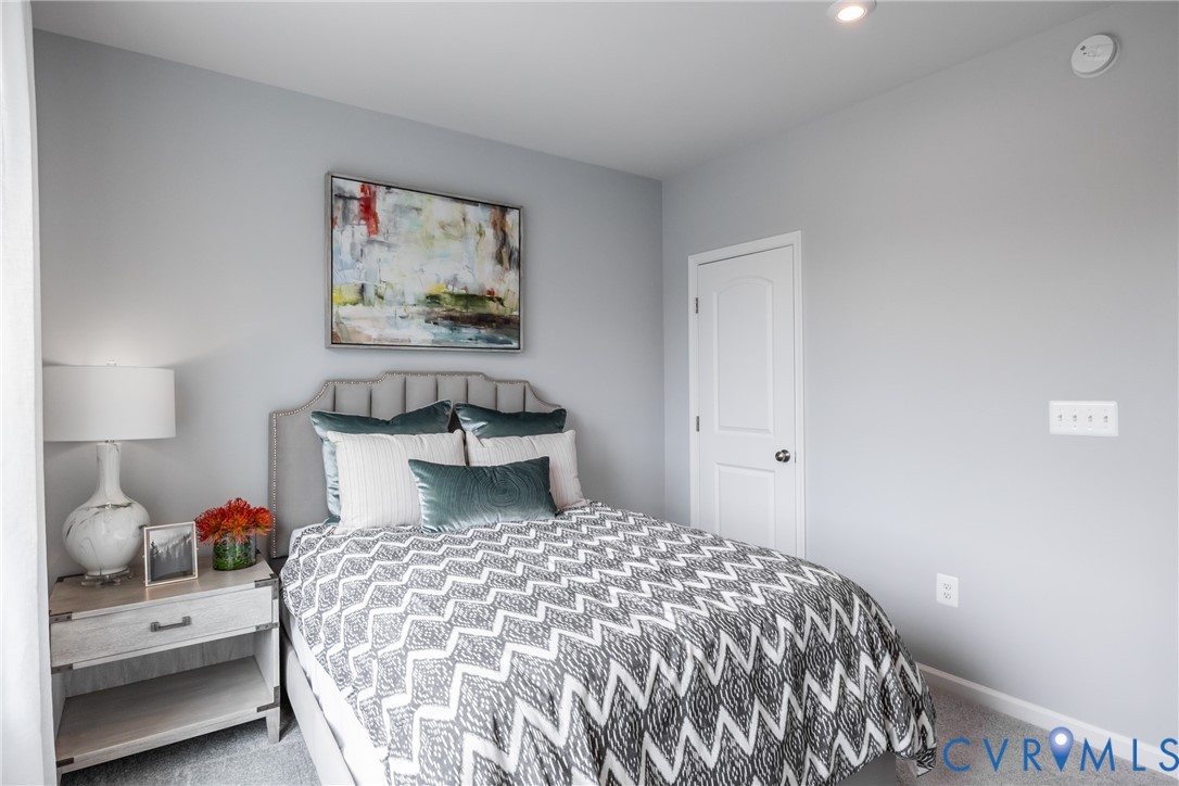 13222 Coalfield Station Ln