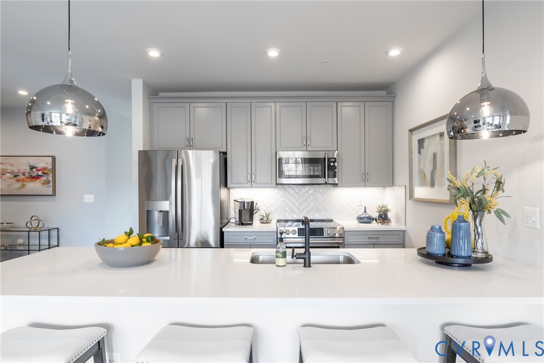 13222 Coalfield Station Ln