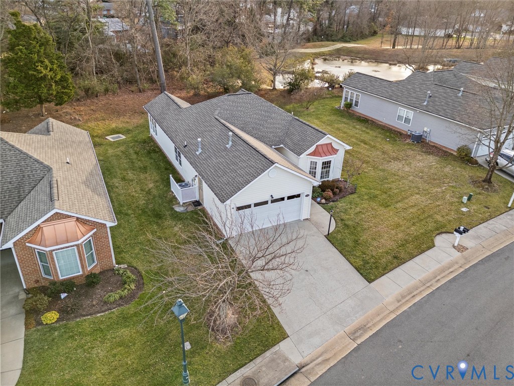 4248 English Holly Cir
