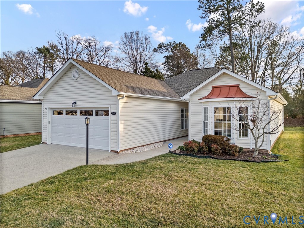 4248 English Holly Cir