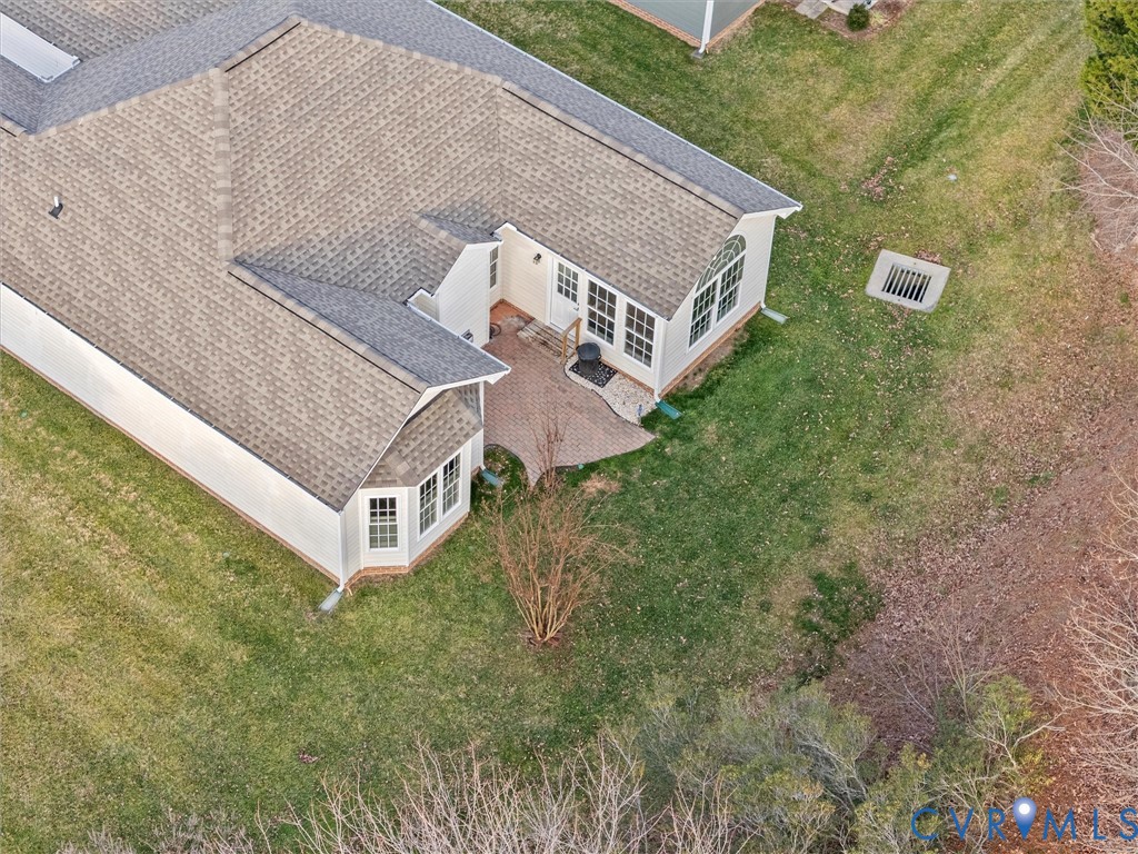 4248 English Holly Cir