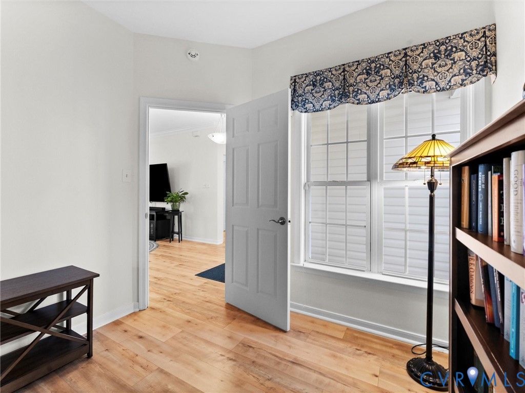4248 English Holly Cir