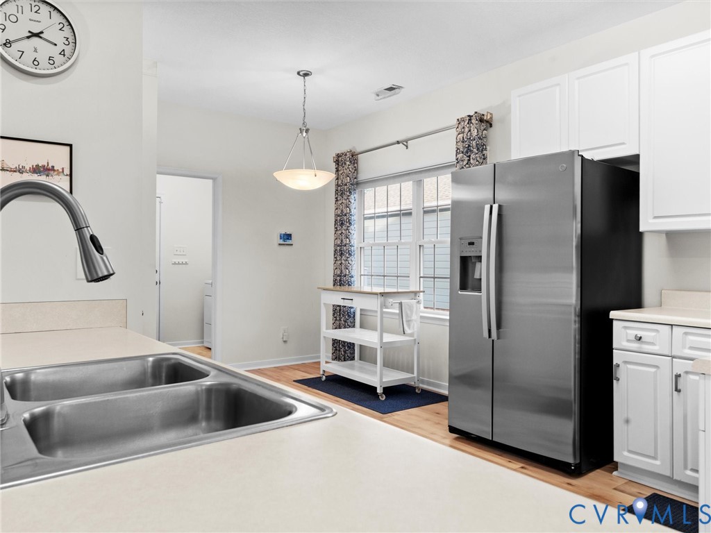 4248 English Holly Cir