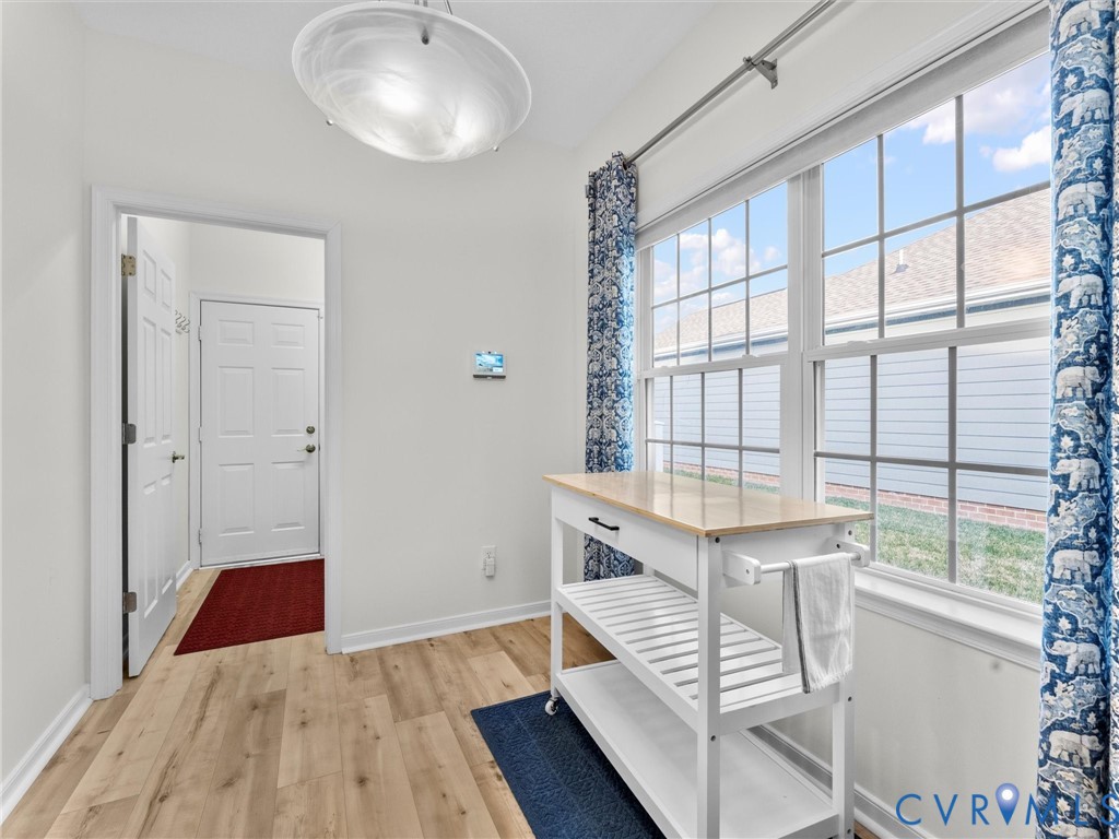 4248 English Holly Cir