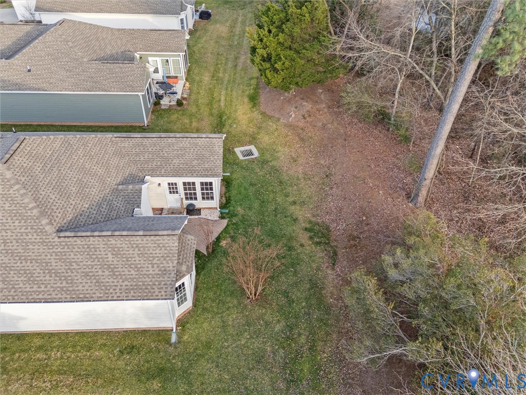 4248 English Holly Cir