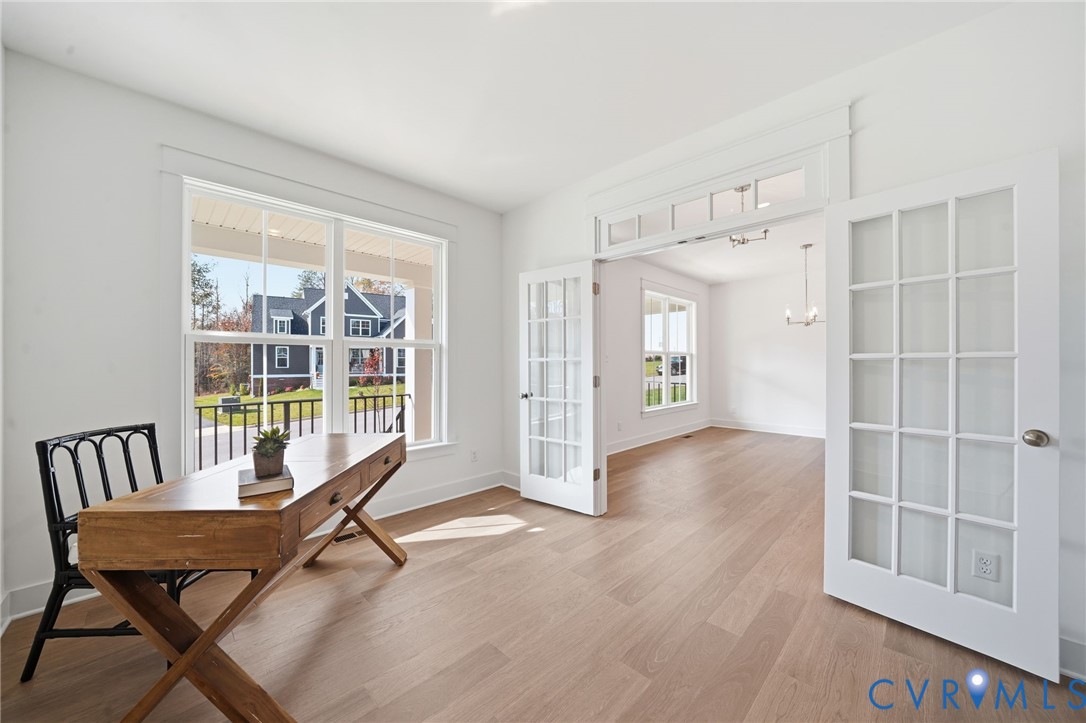 4119 Tuckmar Pond Dr