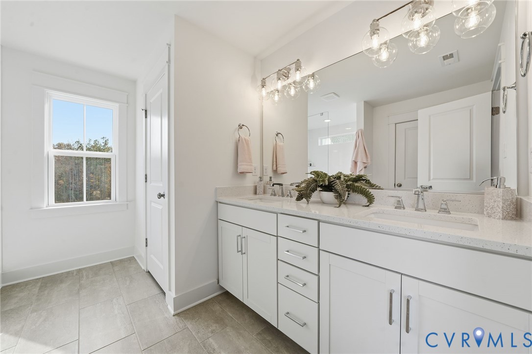 4119 Tuckmar Pond Dr