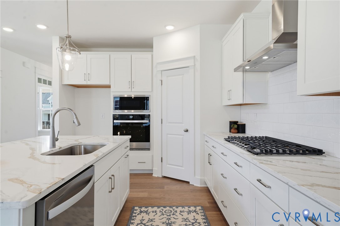 4119 Tuckmar Pond Dr