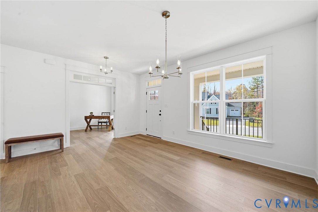 4119 Tuckmar Pond Dr