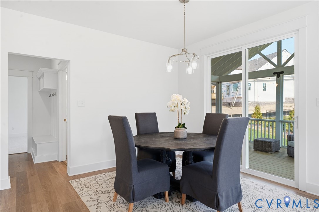 4119 Tuckmar Pond Dr