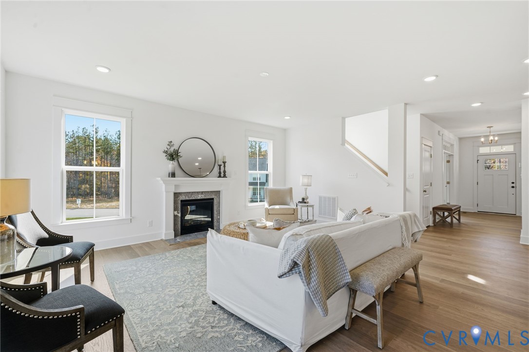 4119 Tuckmar Pond Dr