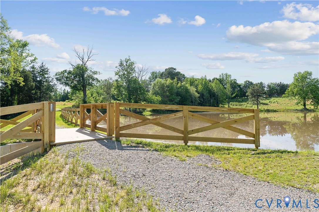 4119 Tuckmar Pond Dr