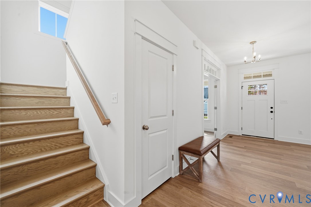 4119 Tuckmar Pond Dr