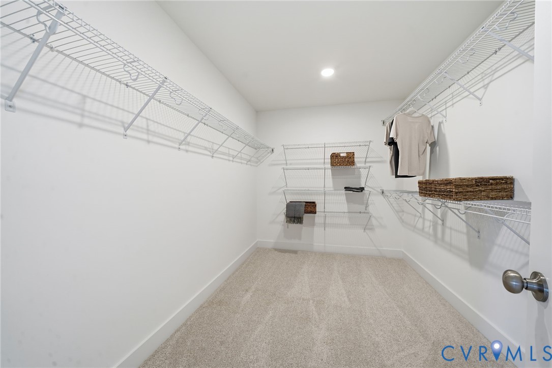 4119 Tuckmar Pond Dr