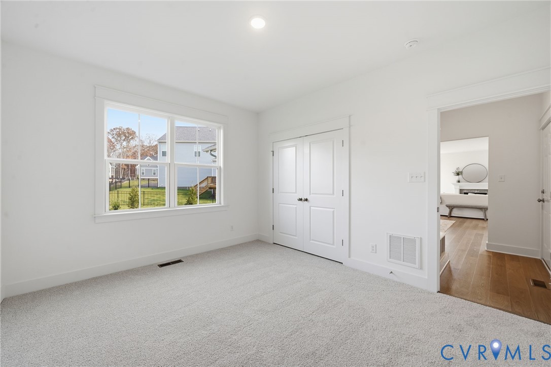 4119 Tuckmar Pond Dr