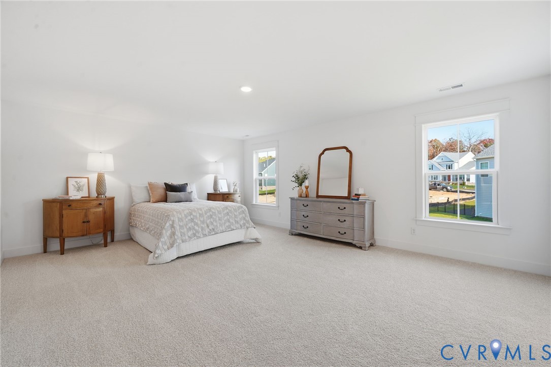 4119 Tuckmar Pond Dr