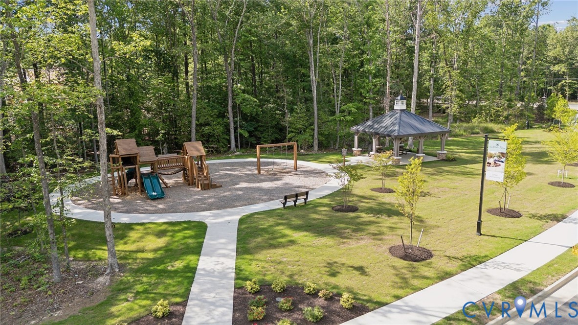 4119 Tuckmar Pond Dr