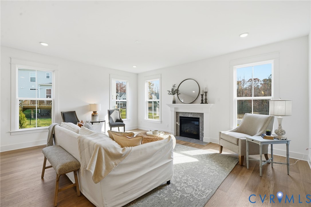 4119 Tuckmar Pond Dr