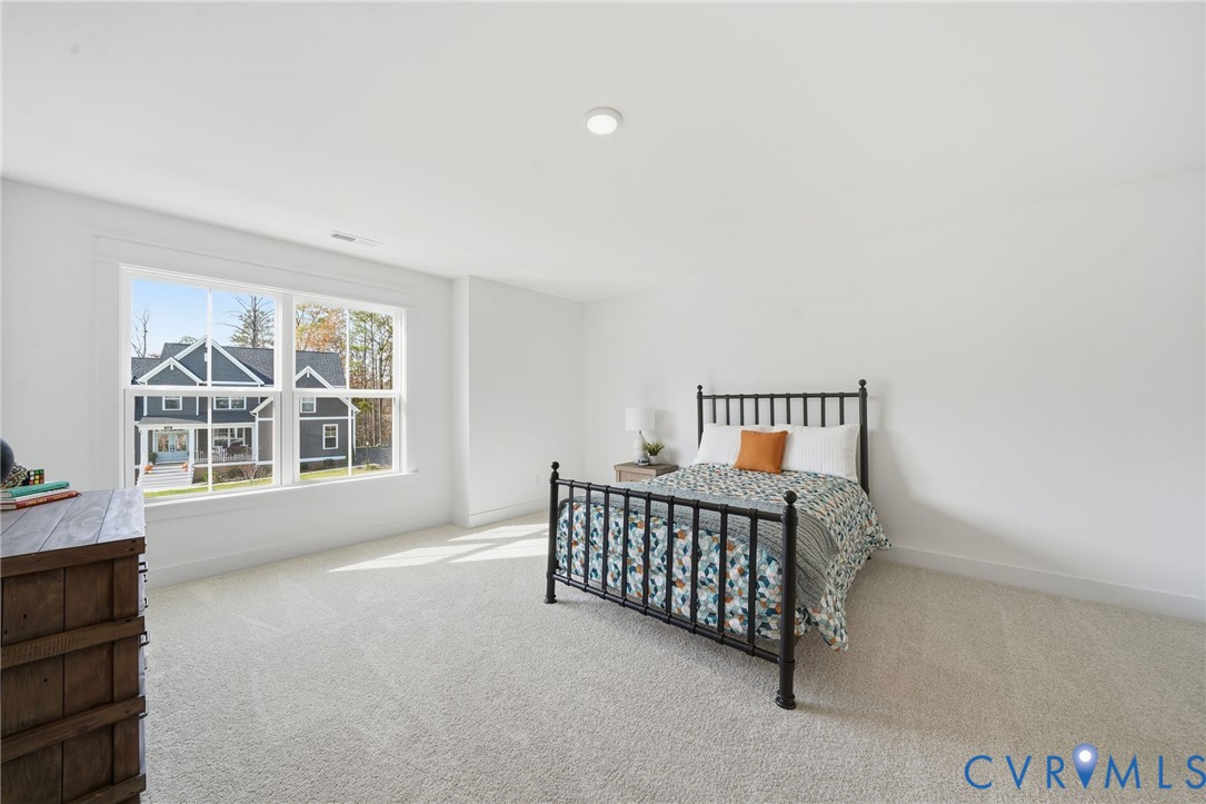 4119 Tuckmar Pond Dr