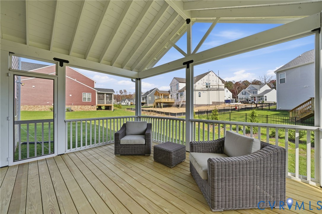 4119 Tuckmar Pond Dr