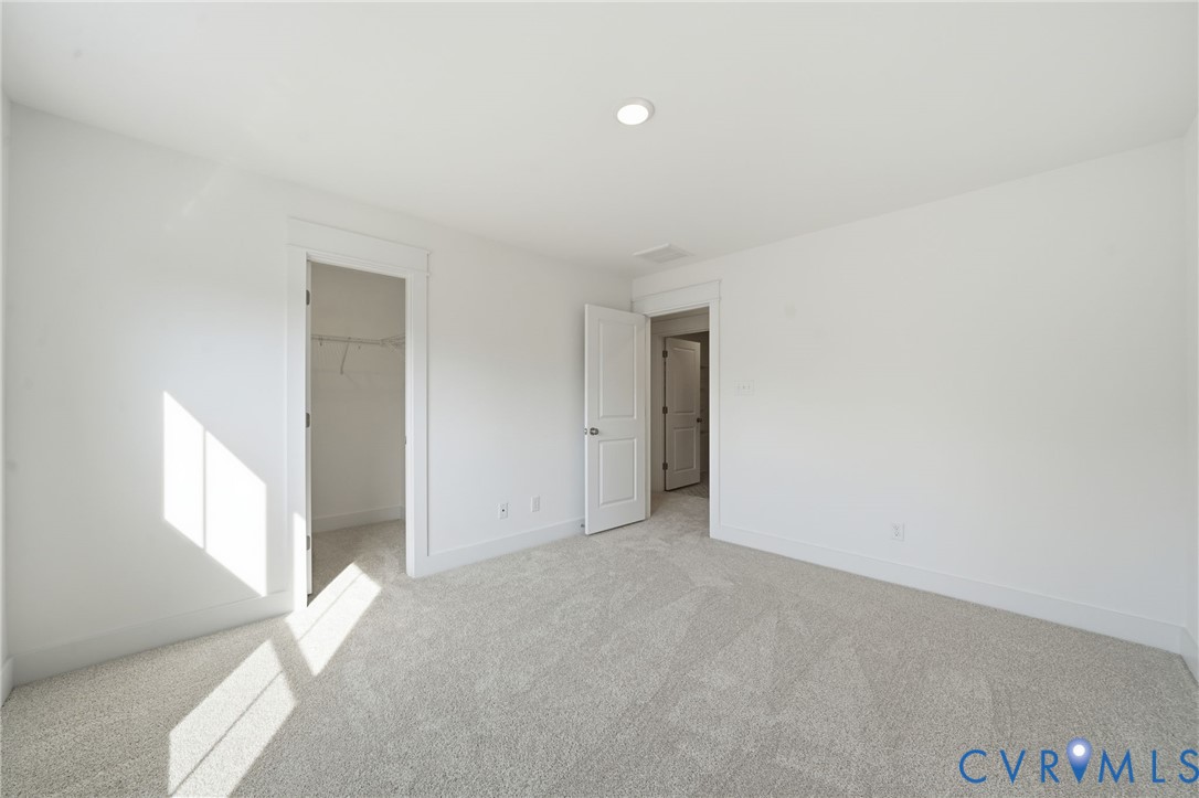 4119 Tuckmar Pond Dr