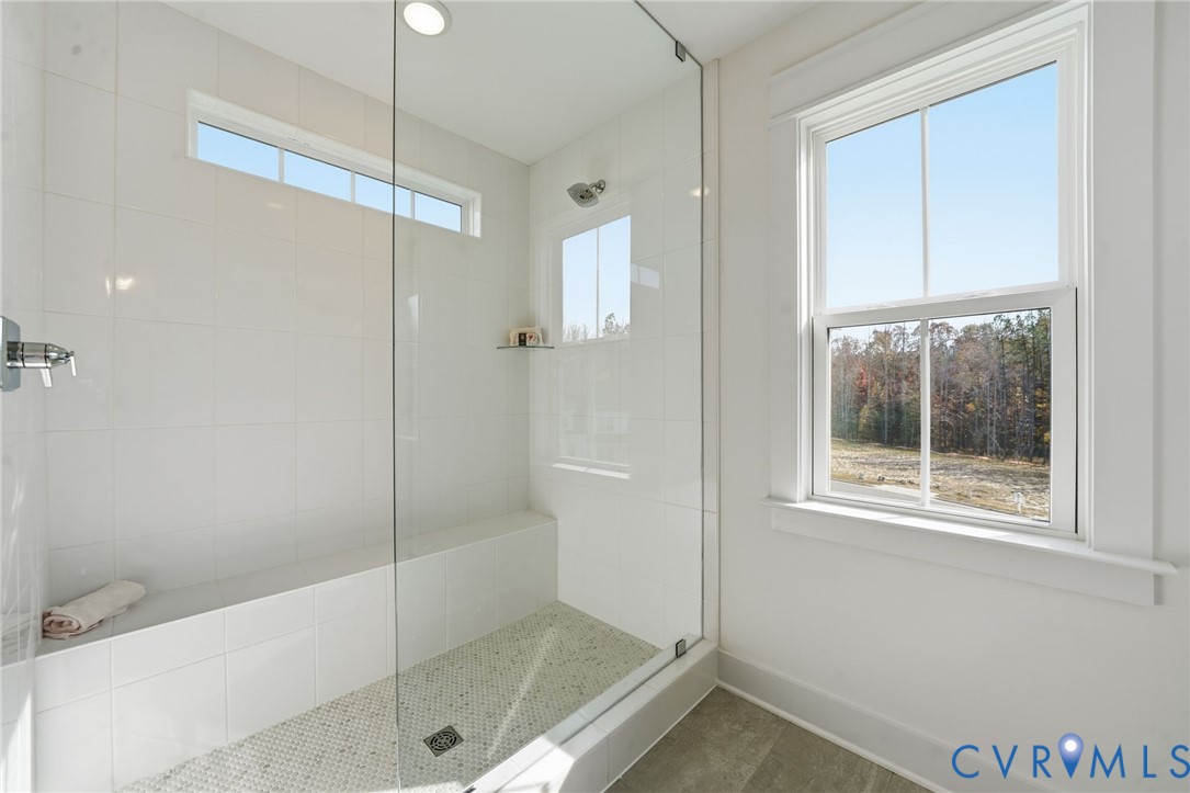 4119 Tuckmar Pond Dr