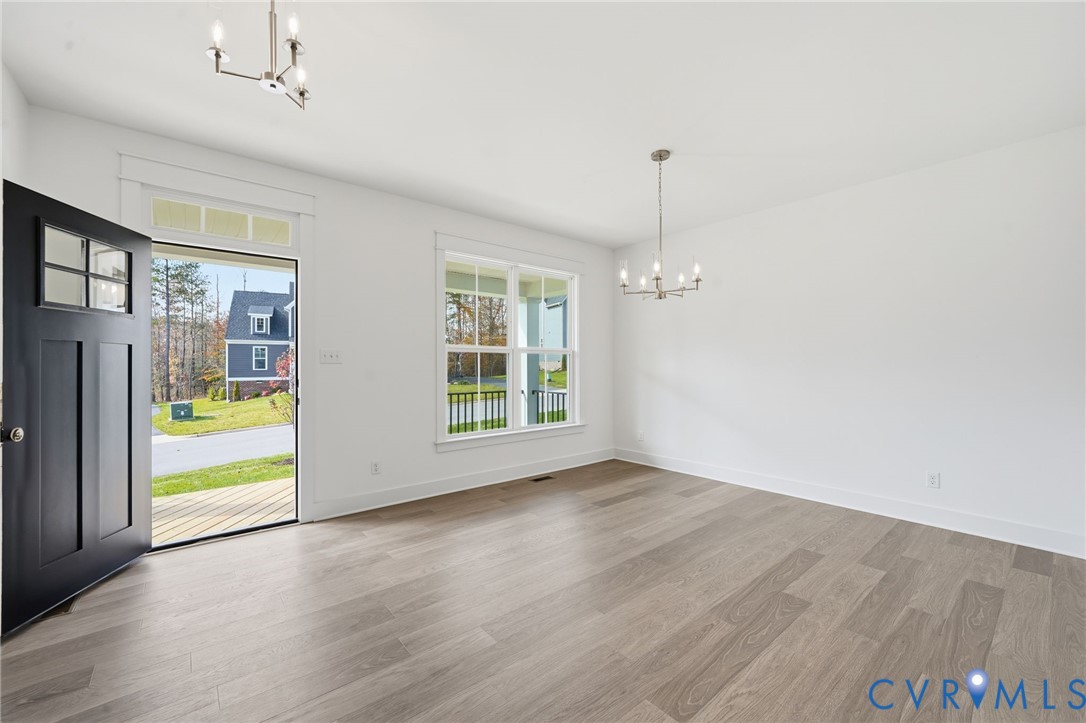 4119 Tuckmar Pond Dr