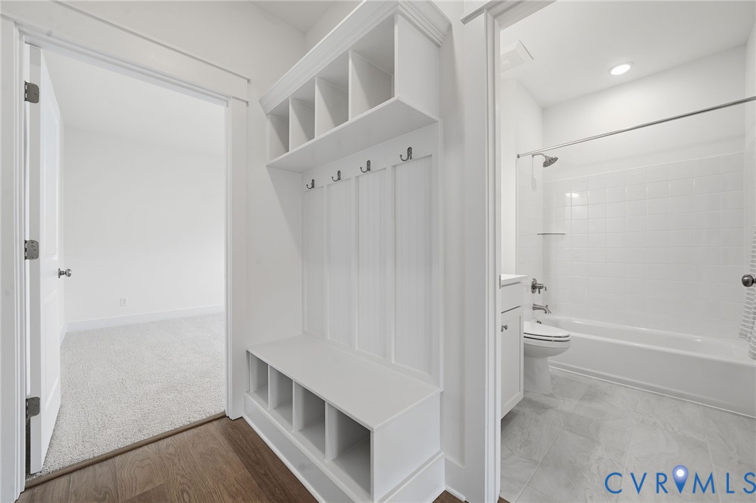 4119 Tuckmar Pond Dr