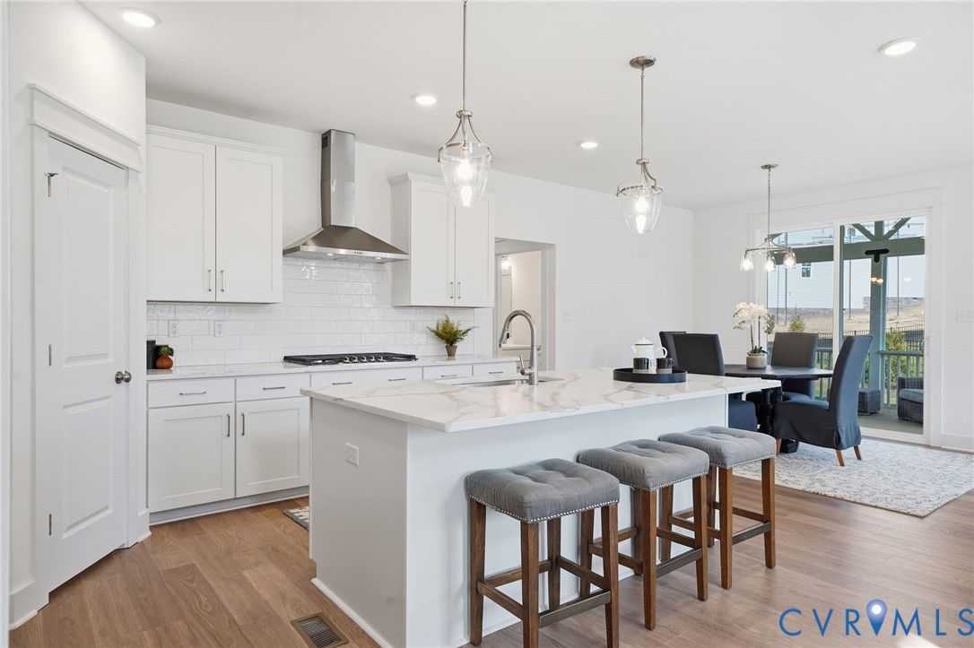 4119 Tuckmar Pond Dr