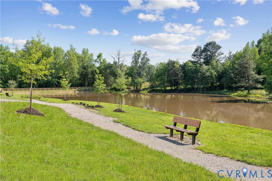 4119 Tuckmar Pond Dr