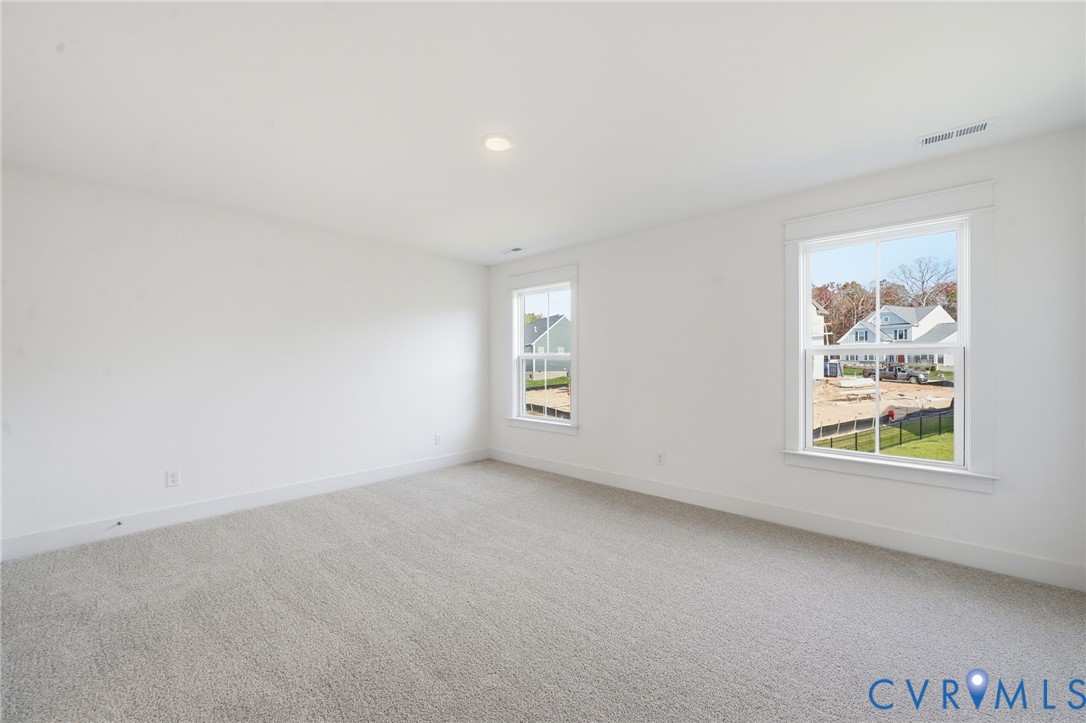 4119 Tuckmar Pond Dr