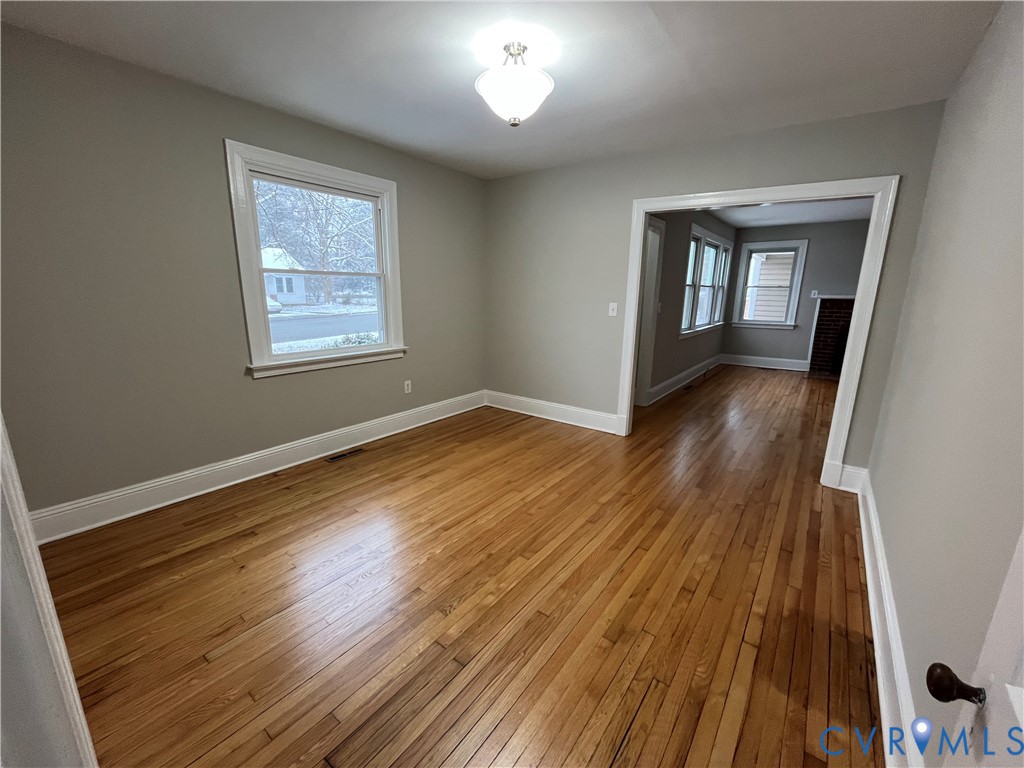 412 W 4th St
