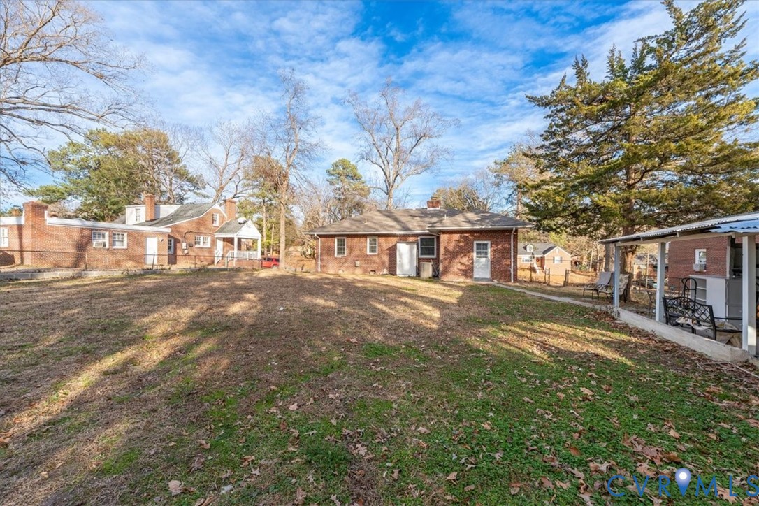 3930 Patsy Ann Dr