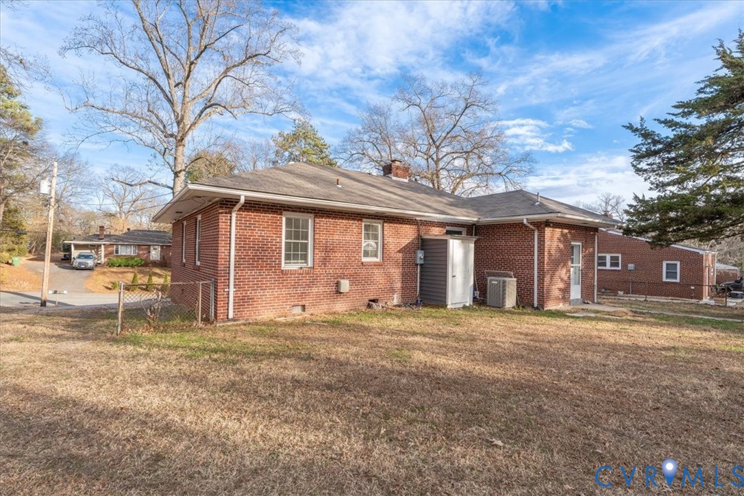 3930 Patsy Ann Dr