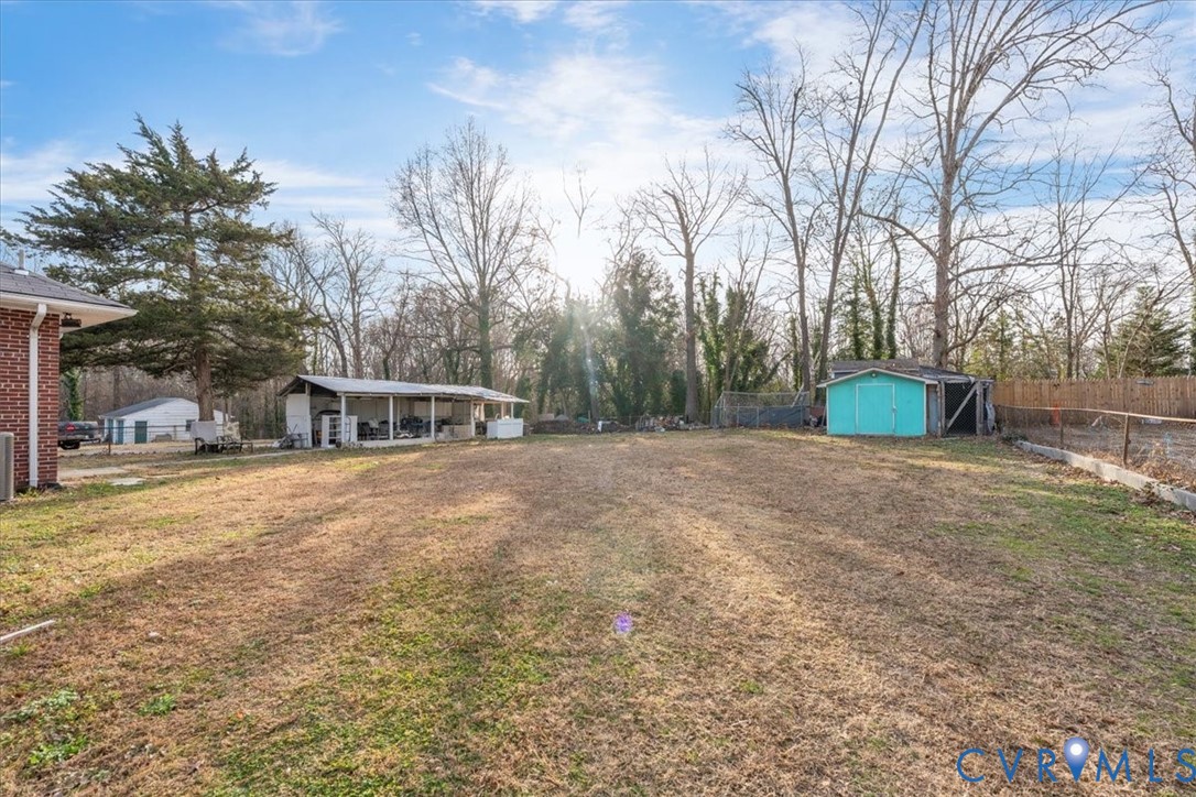 3930 Patsy Ann Dr