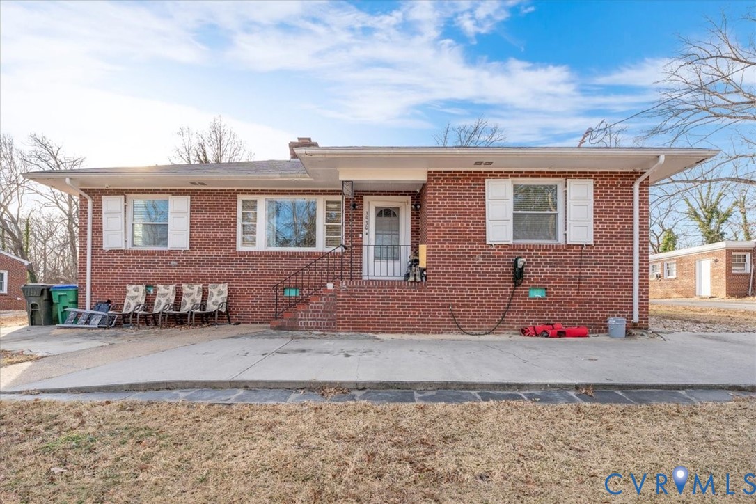 3930 Patsy Ann Dr