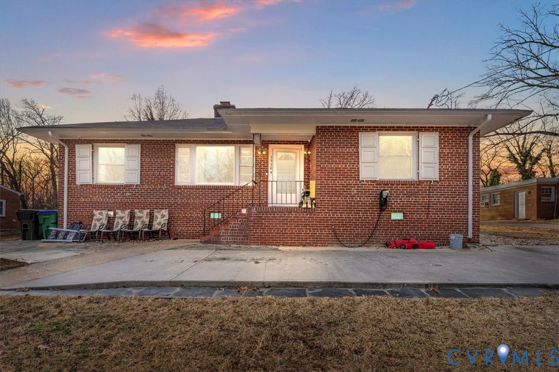 3930 Patsy Ann Dr