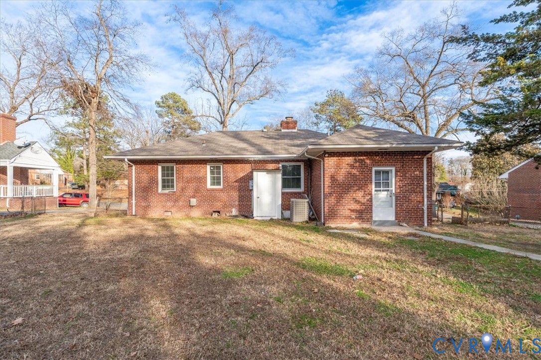 3930 Patsy Ann Dr