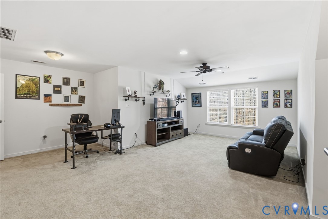 6932 Desert Candle Dr