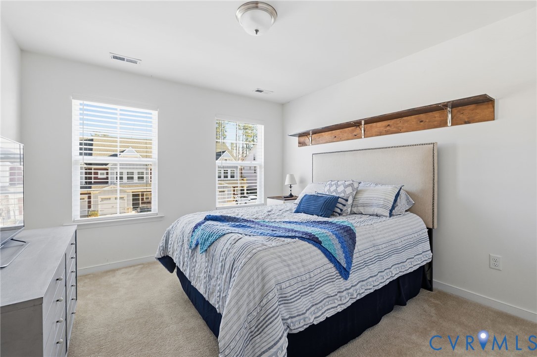 6932 Desert Candle Dr