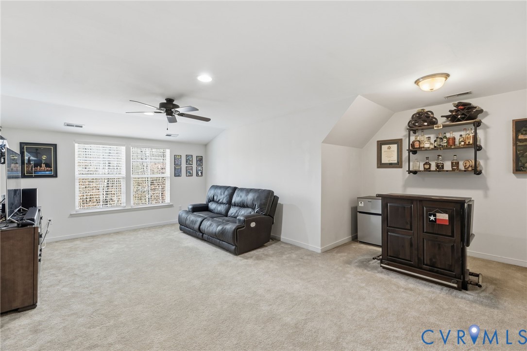 6932 Desert Candle Dr