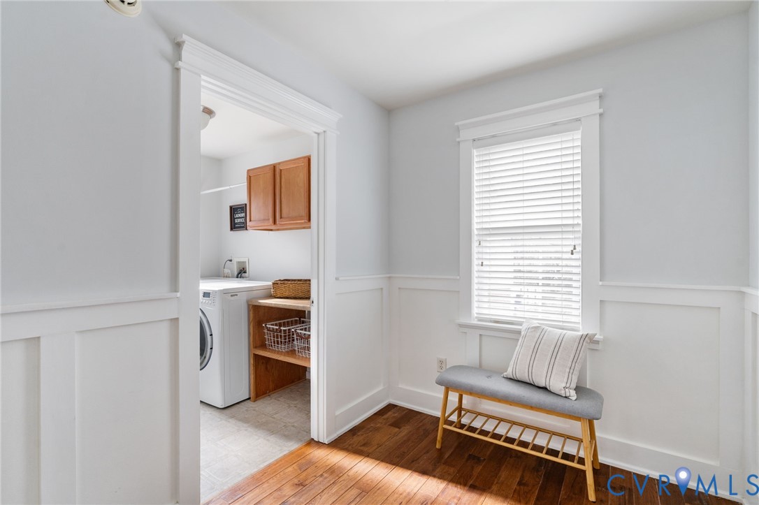 11906 Hazelnut Branch Ter