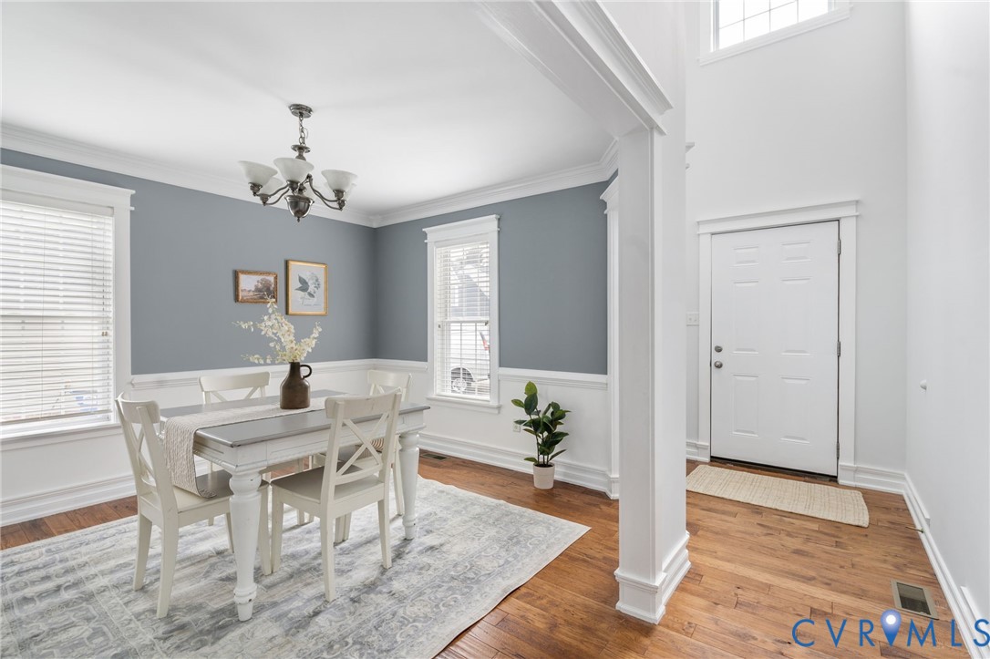 11906 Hazelnut Branch Ter