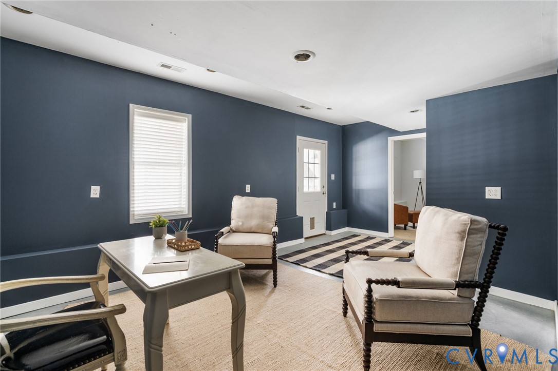 11906 Hazelnut Branch Ter