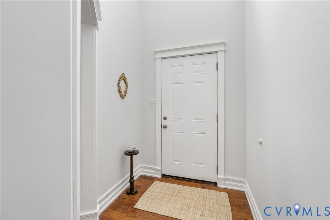 11906 Hazelnut Branch Ter