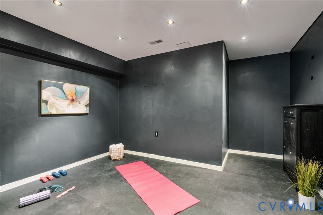 11906 Hazelnut Branch Ter